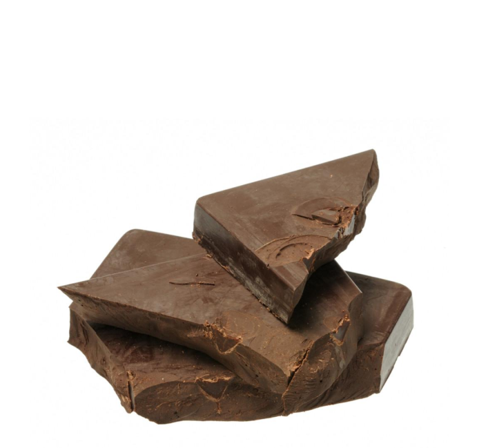 Liquor Mass Cocoa